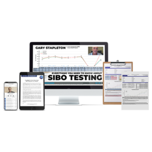 SIBO Breath Testing Masterclass
